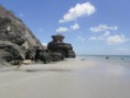 /album/galerie-de-photos-les-plage-de-petite-terre/plages-petite-terre-011-jpg/